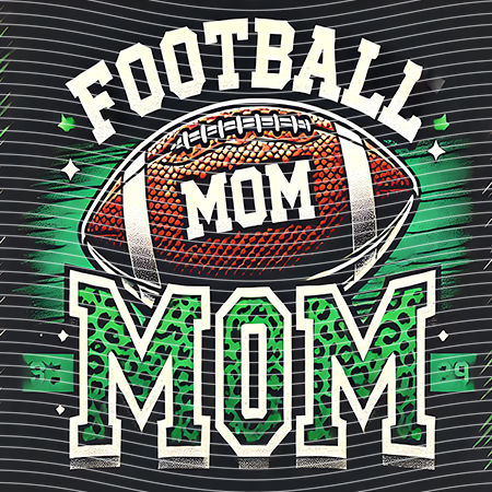 20oz integrate-EJ-7080